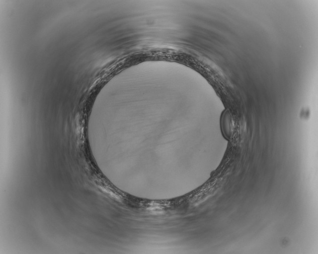 X0000093741013200711131056