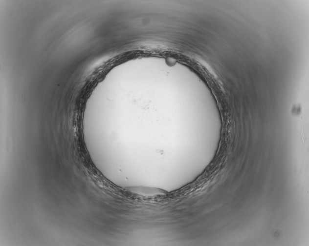 X0000093741016200711131056