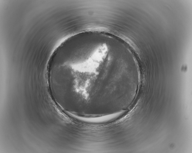 X0000093741022200711131056