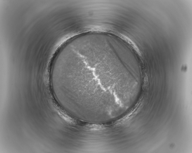 X0000093741027200711131057