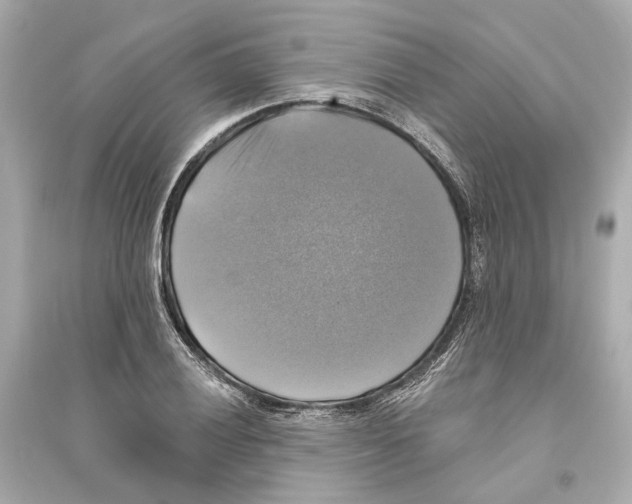 X0000093741028200711131057