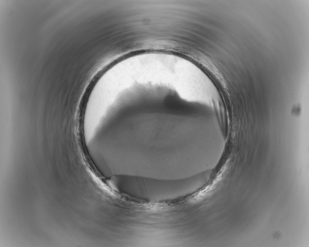 X0000093741037200711131057