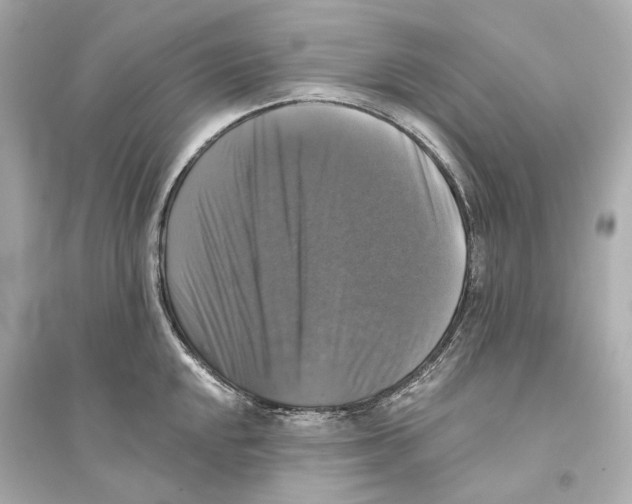 X0000093741048200711131057