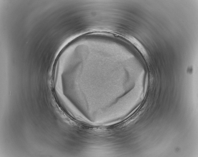 X0000093741052200711131057