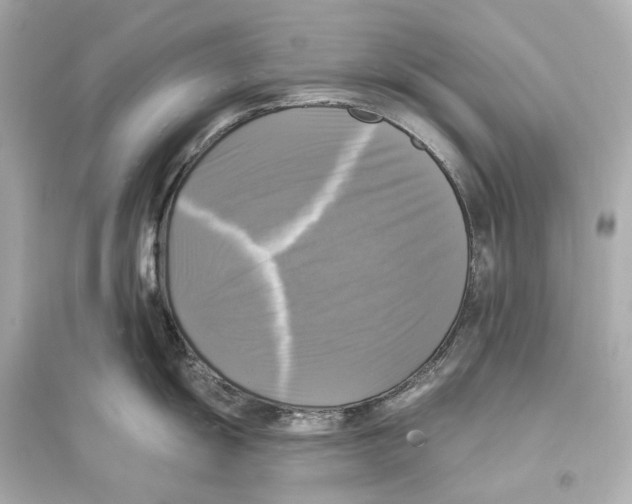 X0000093741055200711131057