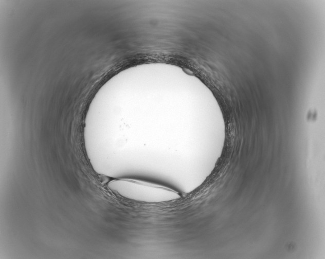 X0000093741057200711131056