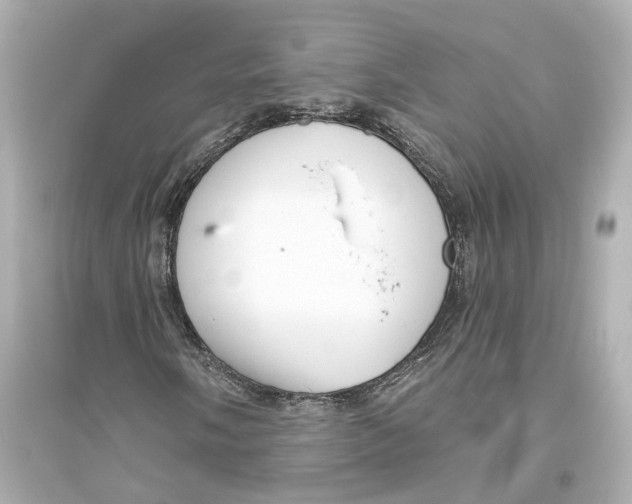 X0000093741058200711131056