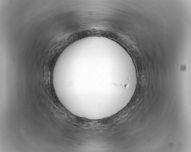 X0000093741061200711131056