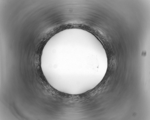 X0000093741062200711131056
