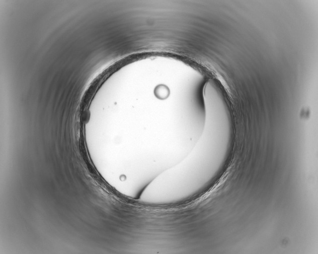 X0000093741069200711131056