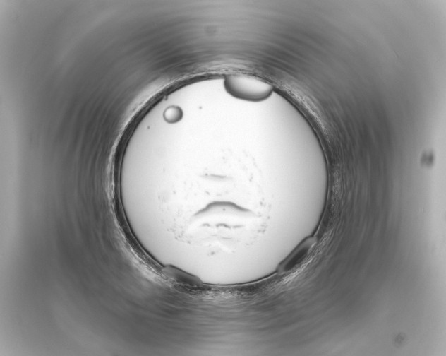 X0000093741082200711131056