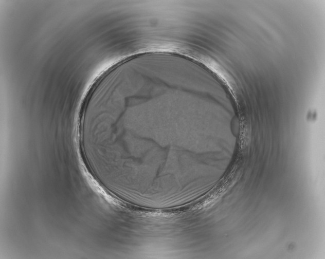 X0000093741088200711131056