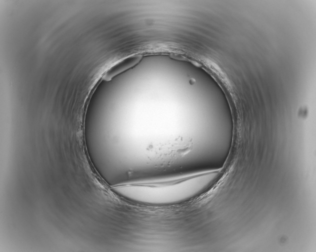 X0000093741089200711131056