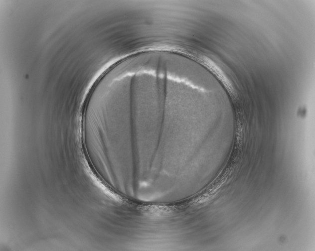 X0000093741092200711131056