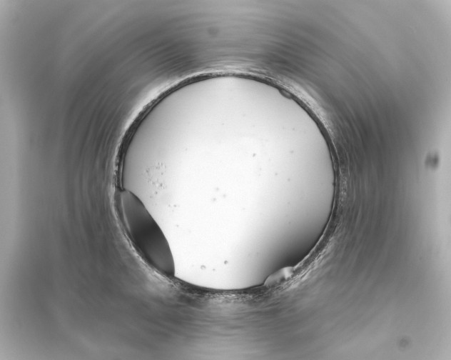 X0000093741093200711131056