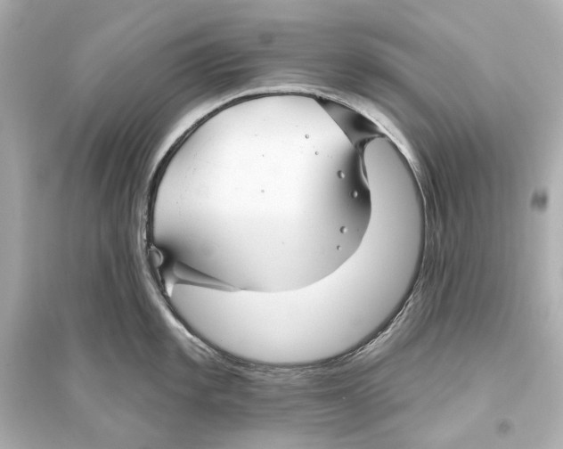 X0000093741101200711131056