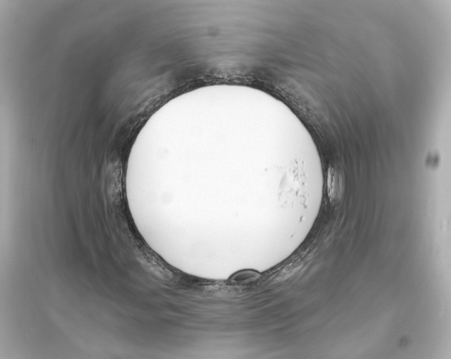 X0000093741107200711131055