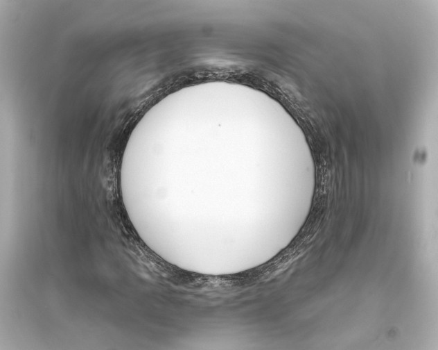 X0000093741109200711131055