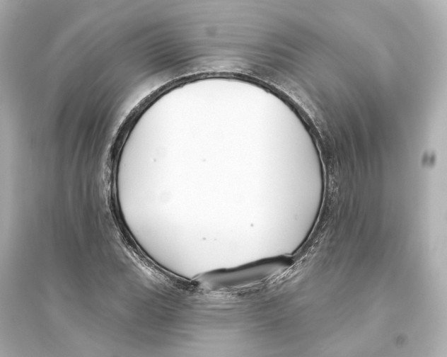 X0000093741119200711131055