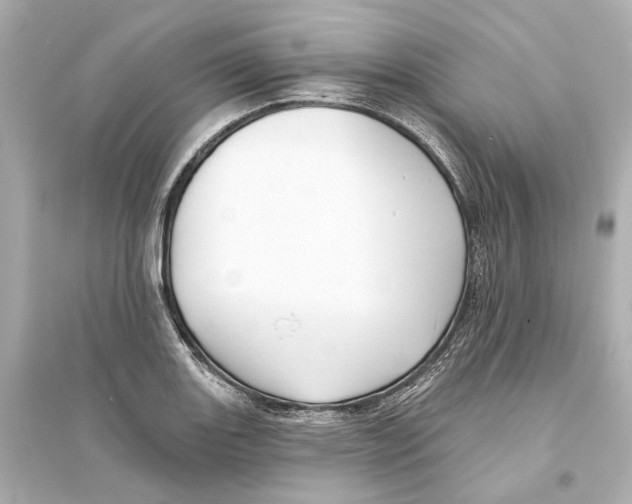 X0000093741131200711131055