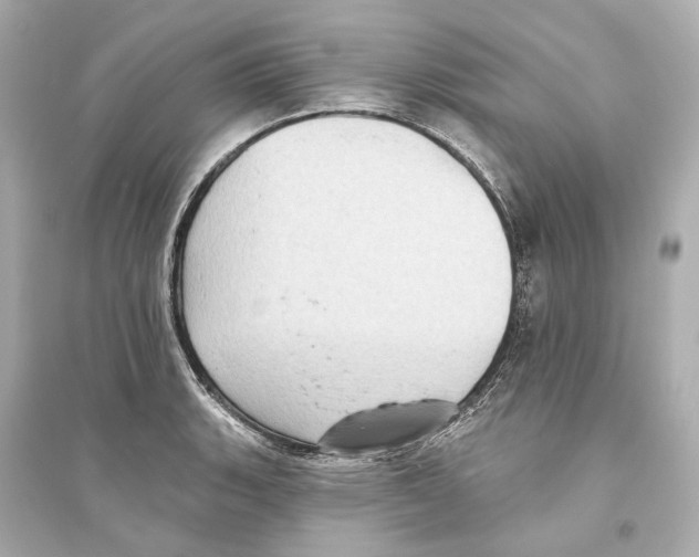 X0000093741135200711131055