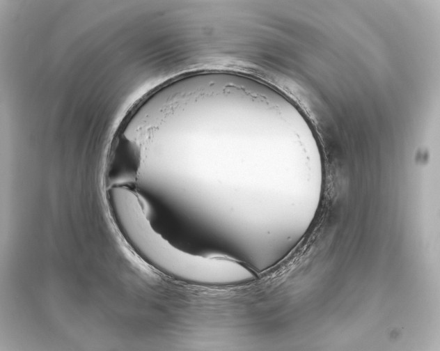 X0000093741136200711131055