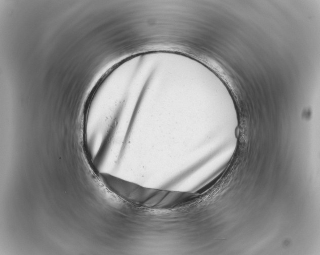 X0000093741140200711131055