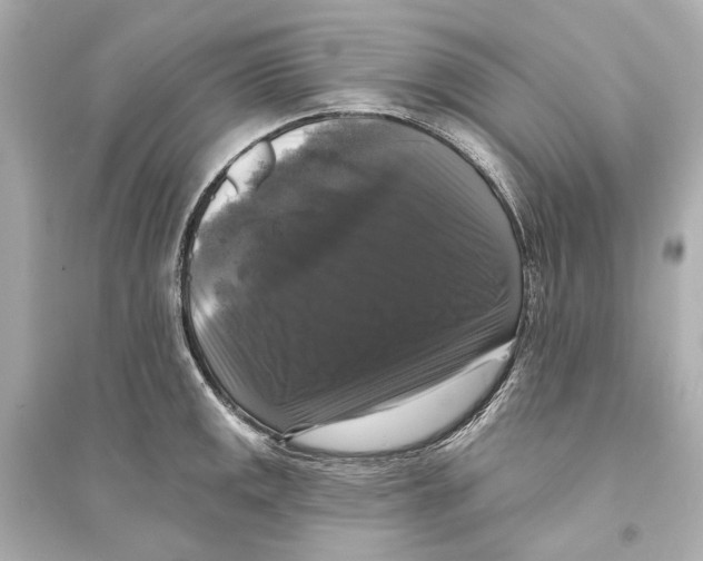 X0000093741141200711131055