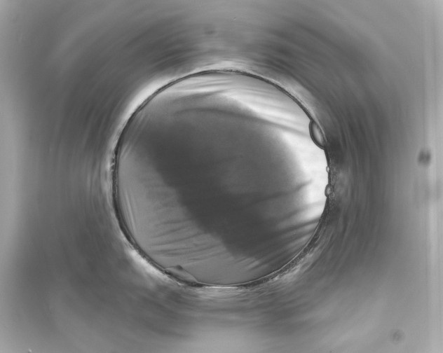 X0000093741151200711131055