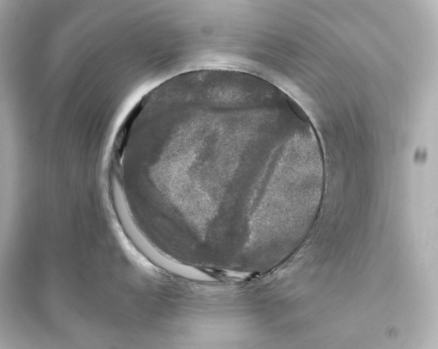 X0000093741152200711131055