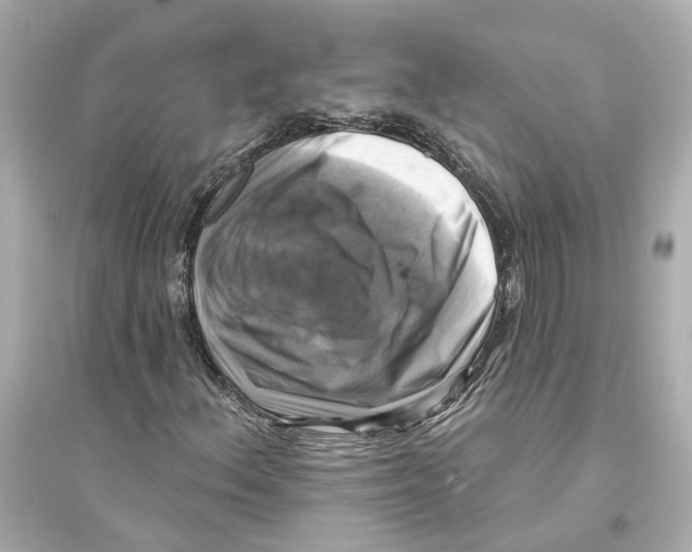X0000093741156200711131055