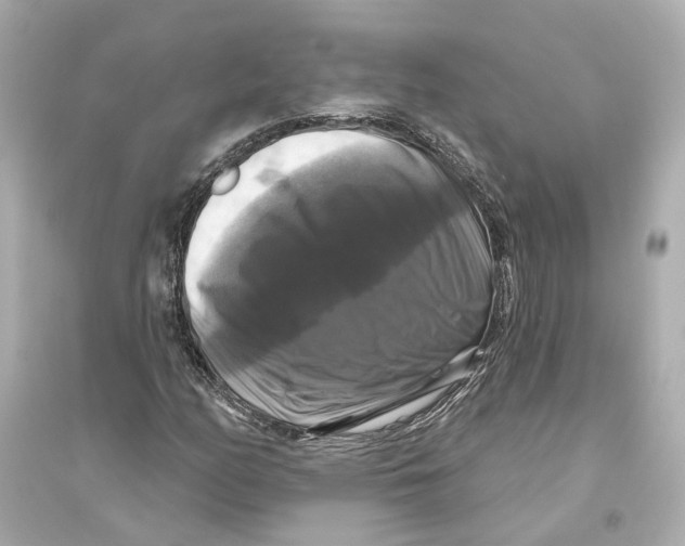 X0000093741158200711131055