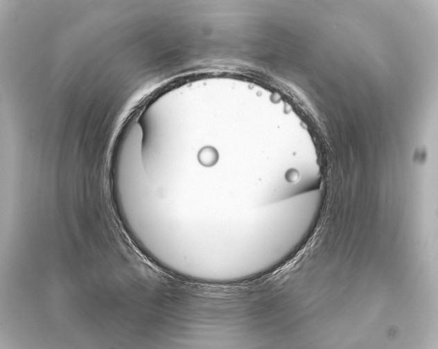 X0000093741172200711131055