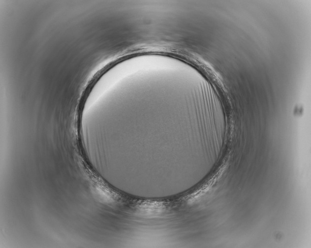 X0000093741174200711131054