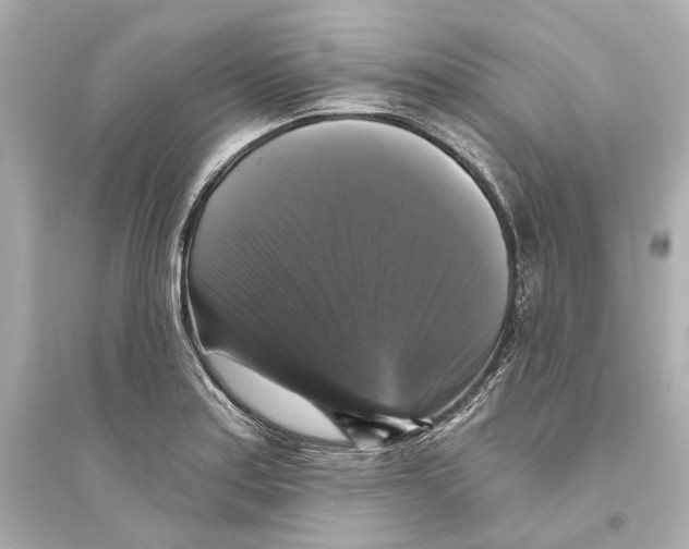 X0000093741179200711131054