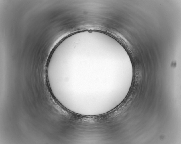 X0000093741182200711131054