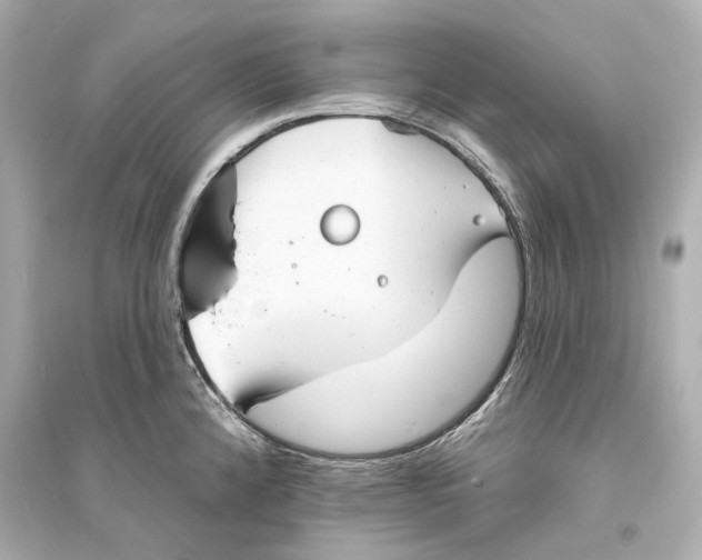 X0000093741192200711131054