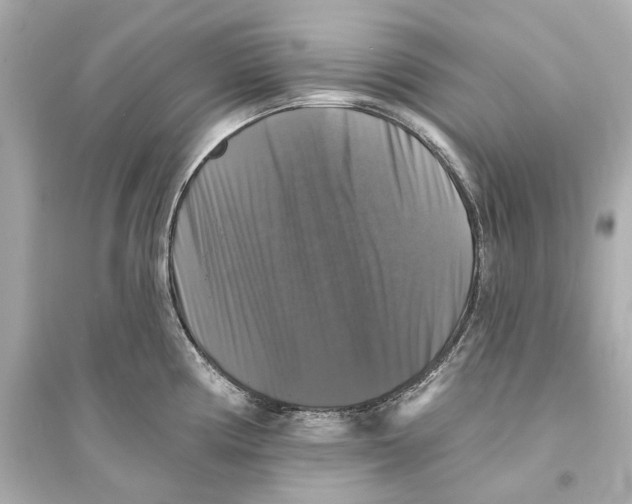 X0000093741194200711131054