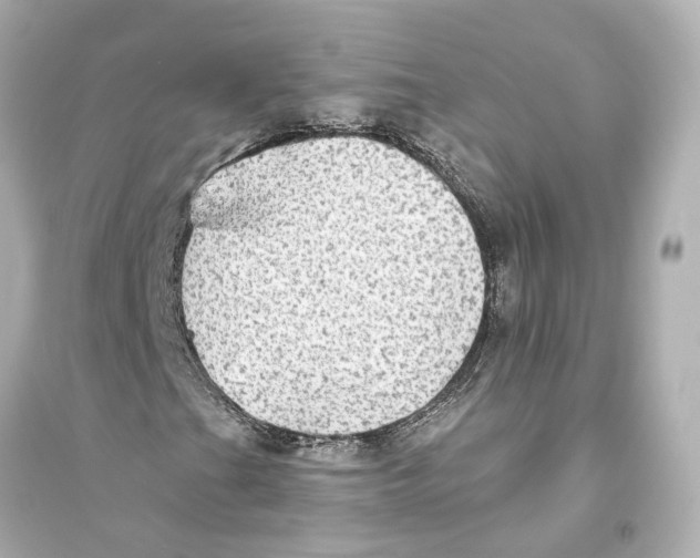 X0000093741201200711131053