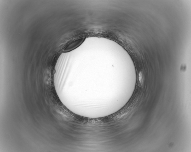 X0000093741203200711131053