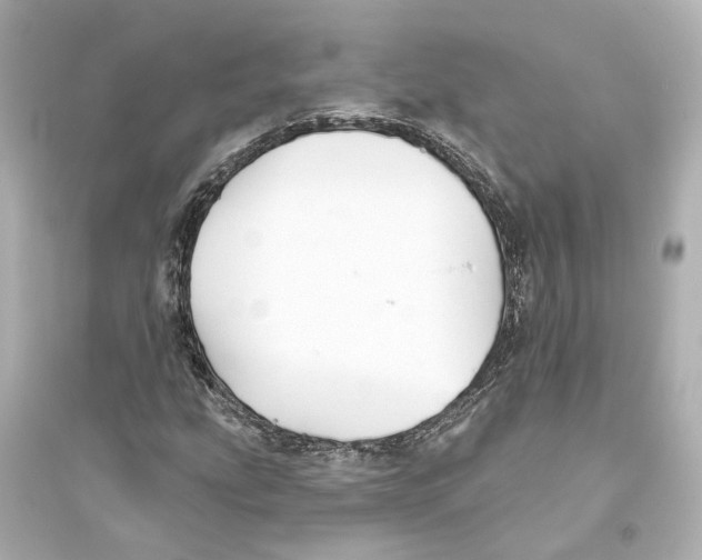 X0000093741207200711131054