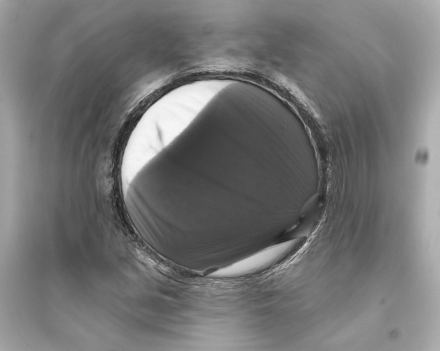 X0000093741213200711131054