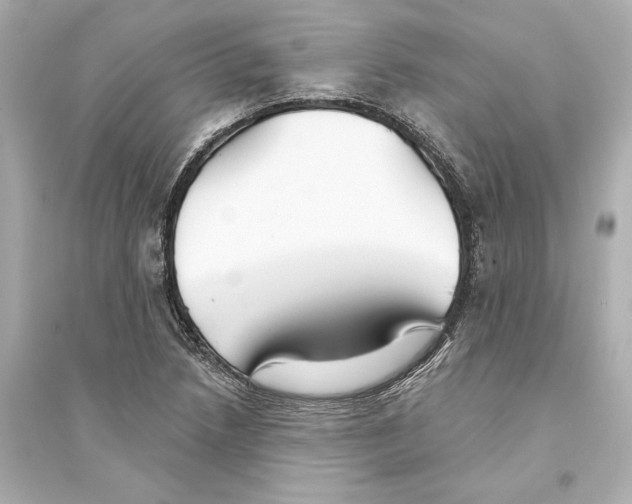 X0000093741218200711131054