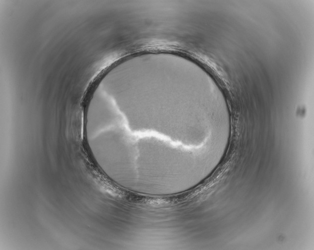 X0000093741219200711131054