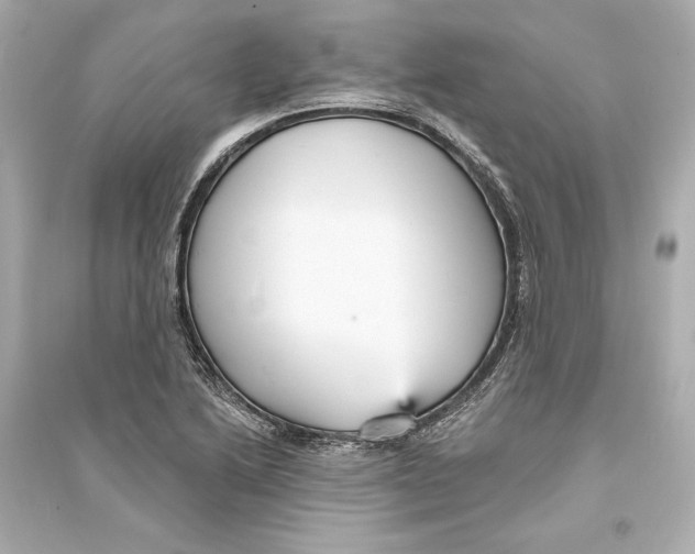 X0000093741222200711131054