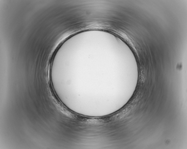 X0000093741227200711131054