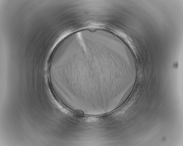 X0000093741235200711131054