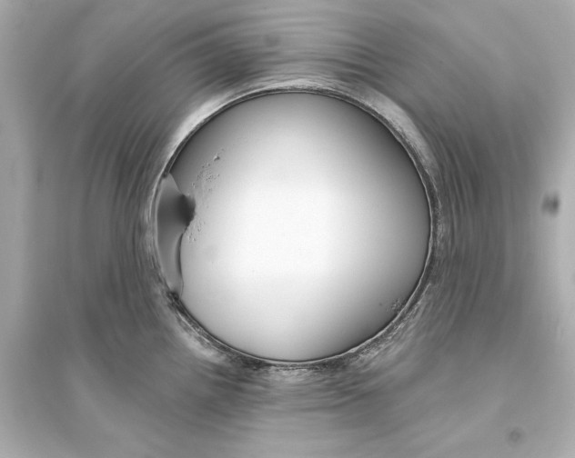 X0000093741242200711131054