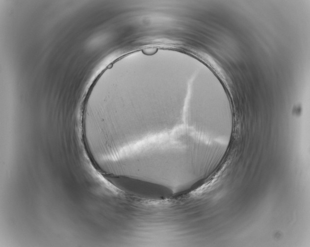 X0000093741243200711131054
