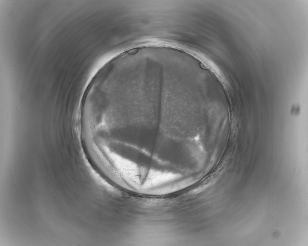 X0000093741247200711131054